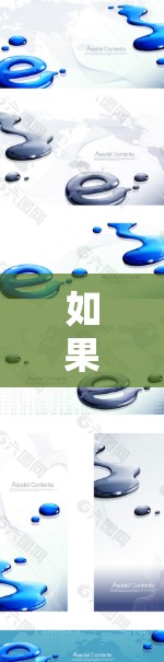 如果你需要测量网络节点的测速,可以从以下几个方面入手 如果你需要测量网络节点的测速,可以从以下几个方面入手
