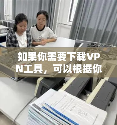 如果你需要下载VPN工具,可以根据你的需求选择适合的VPN软件。以下是一些常用的VPN工具及其下载链接