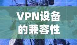 VPN设备的兼容性通常指的是不同品牌或类型的VPN设备是否能够协同工作，或者与其他网络设备和系统进行有效的互操作。以下是关于VPN设备兼容性的详细解答