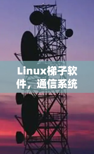 Linux梯子软件,通信系统的高效管理新工具 Linux梯子软件,通信系统的高效管理新工具