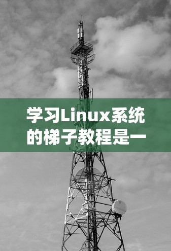 学习Linux系统的梯子教程是一个系统化的过程,帮助你从基础到高级逐步掌握各个方面的技能。以下是详细的学习步骤和建议 学习Linux系统的梯子教程是一个系统化的过程,帮助你从基础到高级逐步掌握各个方面的技能。以下是详细的学习步骤和建议