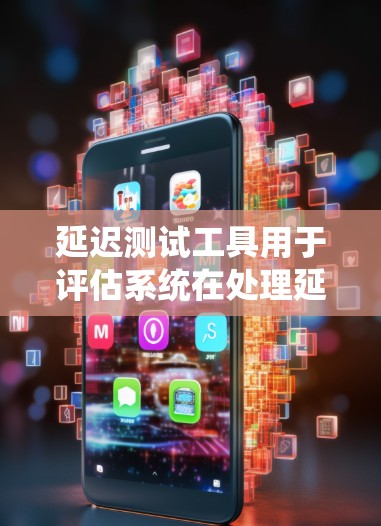 延迟测试工具用于评估系统在处理延迟请求时的表现,确保其在高负载或复杂环境下依然稳定和高效。以下是几种常用的延迟测试工具及其适用场景 延迟测试工具用于评估系统在处理延迟请求时的表现,确保其在高负载或复杂环境下依然稳定和高效。以下是几种常用的延迟测试工具及其适用场景
