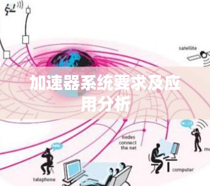 加速器系统要求及应用分析