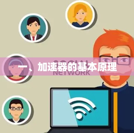 一、加速器的基本原理