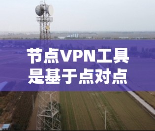 节点VPN工具是基于点对点（P2P）的网络协议，提供匿名互联网访问的服务。以下是关于节点VPN工具的详细指南，帮助您了解如何获取、安装、配置和使用这些工具，以及注意事项和潜在的优缺点
