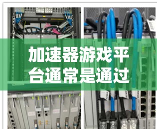 加速器游戏平台通常是通过专门的软件或网页平台来连接和管理你的游戏库、下载游戏或同步游戏进度。以下是一些常见的加速器游戏平台及其连接方法