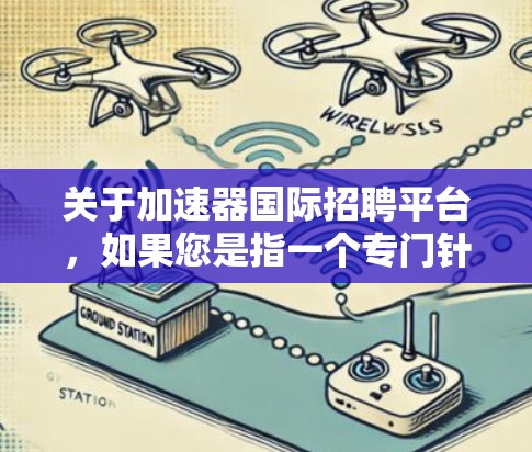 关于加速器国际招聘平台,如果您是指一个专门针对国际招聘的平台,那么以下是一些常见的国际招聘平台和工具,可能对您有所帮助 关于加速器国际招聘平台,如果您是指一个专门针对国际招聘的平台,那么以下是一些常见的国际招聘平台和工具,可能对您有所帮助
