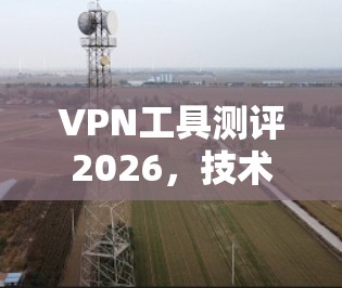 VPN工具测评2026，技术与用户需求的平衡