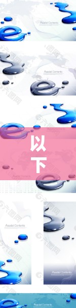 以下是关于加速器低延迟体验的几点详细说明 以下是关于加速器低延迟体验的几点详细说明