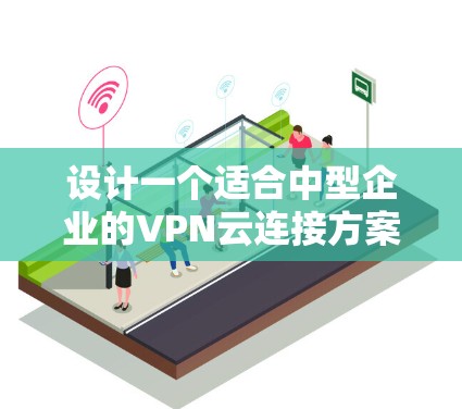 设计一个适合中型企业的VPN云连接方案,需要综合考虑安全性、用户体验、成本控制和合规性等多个方面。以下是逐步的方案设计 设计一个适合中型企业的VPN云连接方案,需要综合考虑安全性、用户体验、成本控制和合规性等多个方面。以下是逐步的方案设计